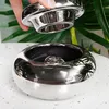 Vilde Aschenbecher Zigarettenbecher Tischaschenbecher aus Produktbild-Vorschau 6