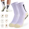 Lixada Fotbalové ponožky , Unisex venkovní sportovní Náhled obrázku produktu 2