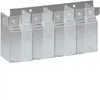 Hager HZC204 Produktbild-Vorschau 2