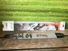 Stihl geleiderail Light 04, 45 cm, 325 1.3 mm, type 05 Productafbeelding-voorbeeld 3