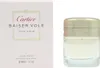 Cartier Baiser Volé, Frauen, 30 ml, Nicht nachfüllbare Produktbild-Vorschau 1