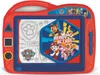 Lavagna magnetica Paw Patrol con timbri e penna Anteprima dell’immagine prodotto 2
