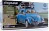 Coccinelle Volkswagen Voir les images du produit 11