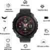 POLAR Grit X2 Pro 1.39" AMOLED Digital 454 x Pixel Náhľad obrázku produktu 20