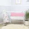 Zabezpieczenie krawędzi łóżeczka dziecięcego 70 cm - Podgląd zdjęcia produktu 5