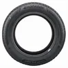 Hankook Wi car-tyres Winter i*cept RS3 (W462) ( 195/65 R15 Voir les images du produit 10