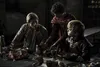 Game of Thrones - Die komplette erste Staffel [5 DVDs] Podgląd zdjęcia produktu 5
