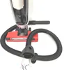 Bosch BCH6ZOOO Staubsauger - Rot Produktbild-Vorschau 36