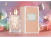 Maison Alhambra Sugar Me Marshmallow Dream Eau de Parfum Vista previa de la imagen del producto 2