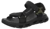 scarpe Bugatti 321AX08050001000 Anteprima dell’immagine prodotto 7