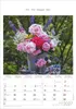 Blumen 2027 Produktbild-Vorschau 4