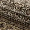 Tappeto KASHMIR BEIGE 120 X 170cm rettangolo Anteprima dell’immagine prodotto 7