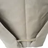 Abdeckhaube AY5341 für El Fuego® Gasgrill Arizona AY534 Produktbild-Vorschau 6
