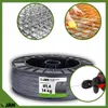 Bewehrungsdraht - Fi 1,4 Mm - Spule 14 Kg - Vergütet - Produktbild-Vorschau 10