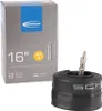 Schwalbe Schlauch #3 47/62-305 Dv32 Anteprima dell’immagine prodotto 6