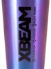 GymBeam - XBEAM HoloShake Stahlshaker 739 ml Produktbild-Vorschau 3