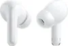 REDMI Buds 8 Lite Weiß Produktbild-Vorschau 6
