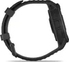 Garmin Instinct 2 Graphite Produktbild-Vorschau 6