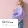 Pot bébé Hylat pour enfants - garçon/fille à partir d'env. Voir les images du produit 3