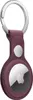 Portachiavi Apple AirTag a maglia fine Mulberry AirTag Anteprima dell’immagine prodotto 2
