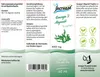 Nimm 3, zahl 2 Liposomale Omega 3 Tropfen aus Algenöl Produktbild-Vorschau 3