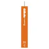 Gillette - Fusion - Shaving Machine + 2 Spare Heads Produktbild-Vorschau 17