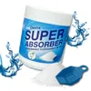 Super Absorber 900g – Bindemittel für Flüssigkeitein wie Produktbild-Vorschau 1