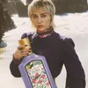 Gucci Flora Gorgeous Magnolia parfumovaná voda 100 ml Náhľad obrázku produktu 5