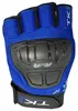 Tk Hockey 5 Linker Hockeyhandschuh Blau M Blau M Produktbild-Vorschau 1