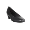 GABOR Shoes Pompes femme noir 7 Voir les images du produit 30