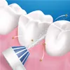Oral-B Aqua Care 4, Modrá, Bílá, Bezdrátová ústní sprcha, Náhled obrázku produktu 2