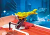 PLAYMOBIL 9464 Feuerwehr-Rüstfahrzeug Produktbild-Vorschau 11