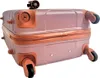 Reisekoffer BERTOO Firenze - rosa 142 l Produktbild-Vorschau 11