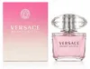 Versace Bright Crystal, Frauen, Parfümiertes Deo, Produktbild-Vorschau 2