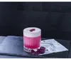 CreaTable, 13149, Elysia Transparent, Longdrink 4-tlg, sklo Náhľad obrázku produktu 13