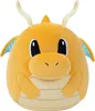 Jazwares SQPK00054 - Pokémon x Squishmallows Dragonite - 25 Voir les images du produit 1