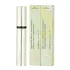 Clinique, High Impact, Volume, Mascara, 01, Extreme Black, Voir les images du produit 2