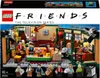 LEGO 21319 Pomysły FRIENDS Kawiarnia "Central Perk" dla Podgląd zdjęcia produktu 47