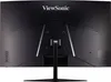 ViewSonic VX3218-PC-MHD OMNI Curved Gaming LED Monitor Produktbild-Vorschau 21