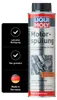 Liqui Moly Engine Flush 300 ml Anteprima dell’immagine prodotto 3
