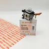 Stihl Original Vergaser C1Q-S225 C1Q-S105 C1Q-S218 - Produktbild-Vorschau 2