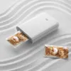 Xiaomi Mi Pocket Photo Printer Fototiskárna ZINK (Zero ink) Náhled obrázku produktu 9
