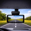 Dashcam auto FARROT A8 4K UHD, doppia camera anteriore + Anteprima dell’immagine prodotto 2