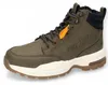Dockers by Gerli 51FY106630850 (43/khaki) Produktbild-Vorschau 17