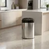Echtwerk Edelstahl EW-BE-0239 Produktbild-Vorschau 6
