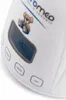 HI-TECH MEDICAL ORO-BABY HEATER, Tragbar, Automatische Produktbild-Vorschau 5