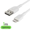 Belkin Dual Usb-A Charger Car Voir les images du produit 11