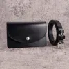 2 stuks elastische riem zonder gesp - 105 cm - Geschikt om Productafbeelding-voorbeeld 2