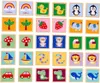 Eichhorn 100002801 Giochi da ricordare Anteprima dell’immagine prodotto 5