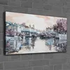 Coloray Canvas 120x60  Wandbild Leinwand Bilder Kunstdruck Produktbild-Vorschau 2